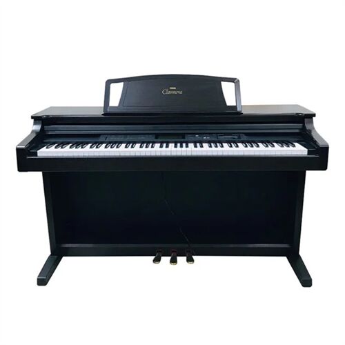 Đàn piano điện Yamaha CLP711